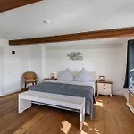 Apartmán Deichgraf *