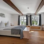 Deichgraf Apartmán