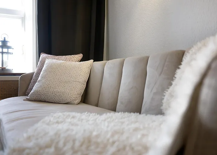 Deichgraf Вестерхевер